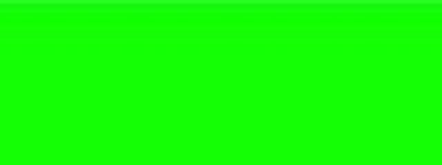 ドッコイショさんの壁紙画像