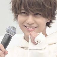 海ちゃんが好き💛さんのアイコン画像