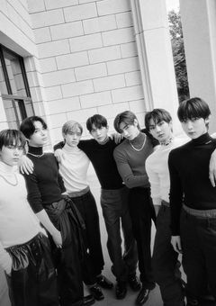 7人のホスト達に愛されすぎて困ってます