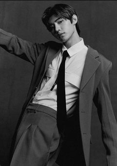 私の執事は変態です。