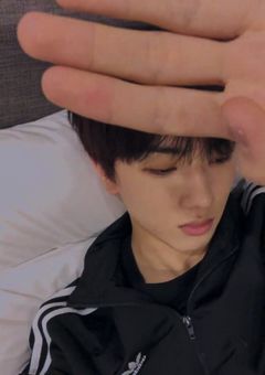 ねおかる中~短編集💚