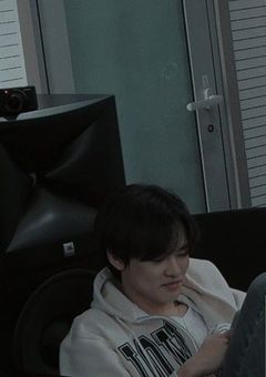  わたし と おっぱ 