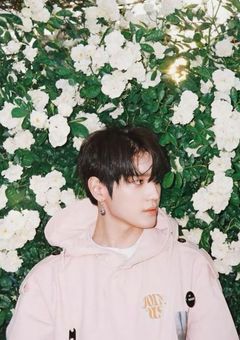 A story born from one song ✧*｡