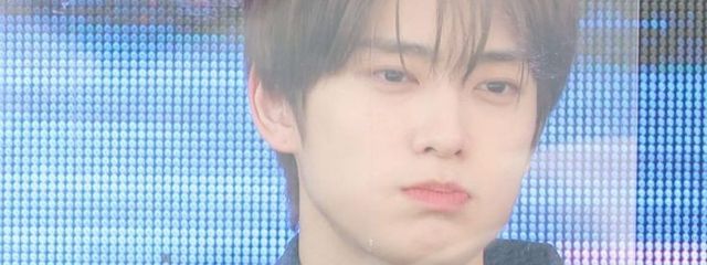 라우브さんの壁紙画像