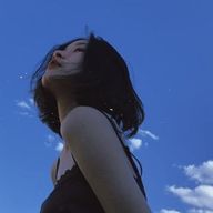 라우브さんのアイコン画像