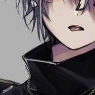 わんわんさんのアイコン画像