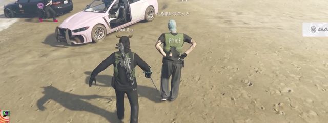 ぷれおさんの壁紙画像