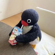 ぷれおさんのアイコン画像