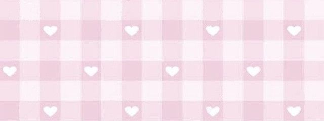 こあさんの壁紙画像