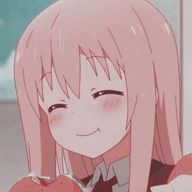こあさんのアイコン画像