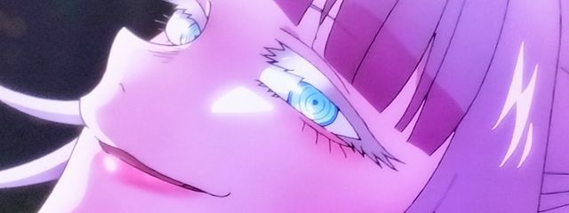 壮人/kusoutoさんの壁紙画像