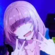 壮人/kusoutoさんのアイコン画像