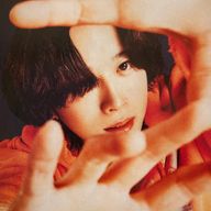   れ  い  。さんのアイコン画像