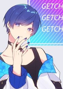 Crazy Dice   曲パロ