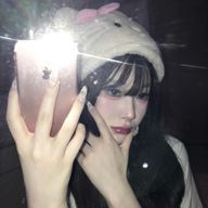 もめもさんのアイコン画像