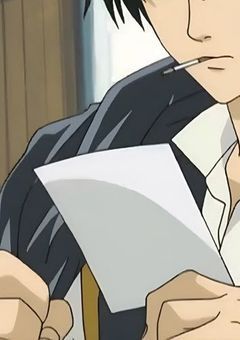 真選組姫　愛されちゃんｯ