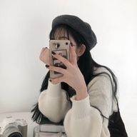 saraさんのアイコン画像