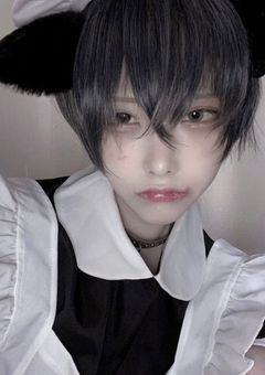 🚫 て と せ ん よ ー 🚫