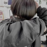 よ な . ✘ さんのアイコン画像