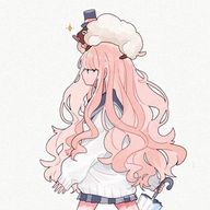 名無しちゃん。(お休み)さんのアイコン画像