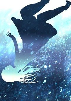 ダテンシノオンナノコハ。