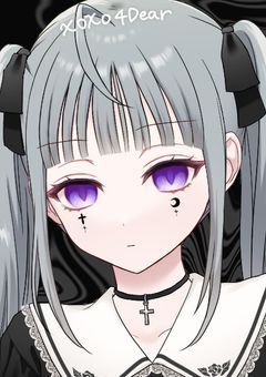 たどまつ創作語り部屋!　これだけ更新します