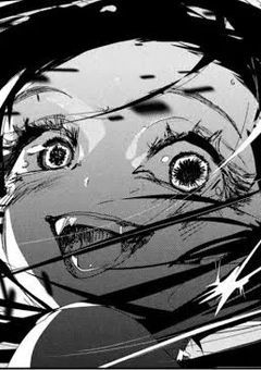 天才少女の姉、元天才でした