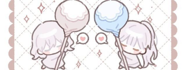 ぽまえとゆうな🌸🍀さんの壁紙画像