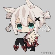 ぽまえとゆうな🌸🍀さんのアイコン画像