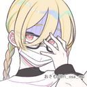 フラン·アシュー