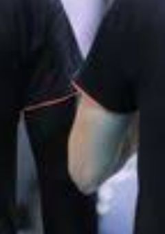 ｰｰｰｰｰｰｰｰは拾われた