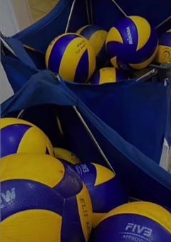 龍神の兄、限界かも