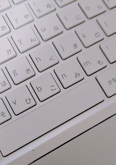 勉強部屋