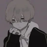 Maaaaaaaasaさんのアイコン画像