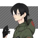 ティガル
