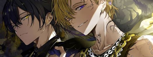 𝖁𝖆𝖘𝖘𝖆𝖌𝖔様※不定期※さんの壁紙画像