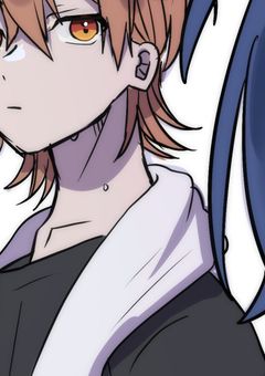 からぴち はんのうしゅー ！！