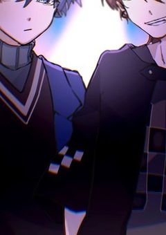 ひ　み　つ　に　で　き　る　？