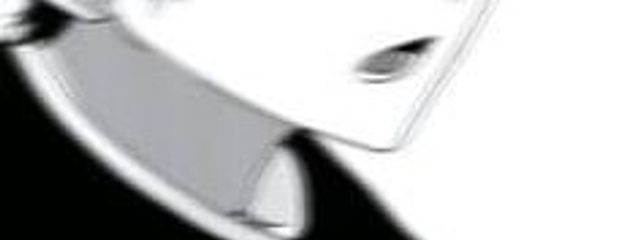 諷　伽　　@　　飽き性さんの壁紙画像