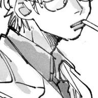 諷　伽　　@　　飽き性さんのアイコン画像