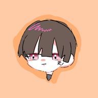 りむさんのアイコン画像