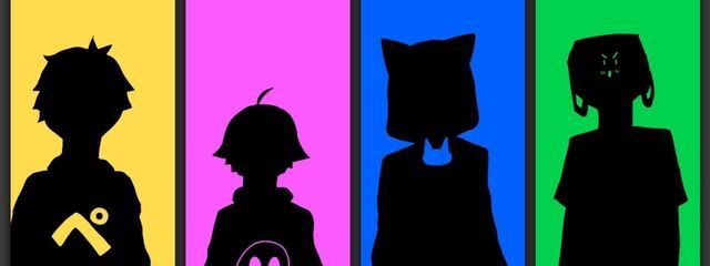 🐤のん🐑さんの壁紙画像