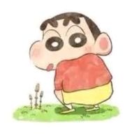 🐤のん🐑さんのアイコン画像