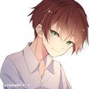 アル
