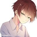 アル