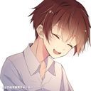 アル