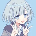 零