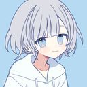 シリウス