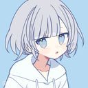 シリウス