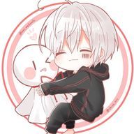 のりぃさんのアイコン画像